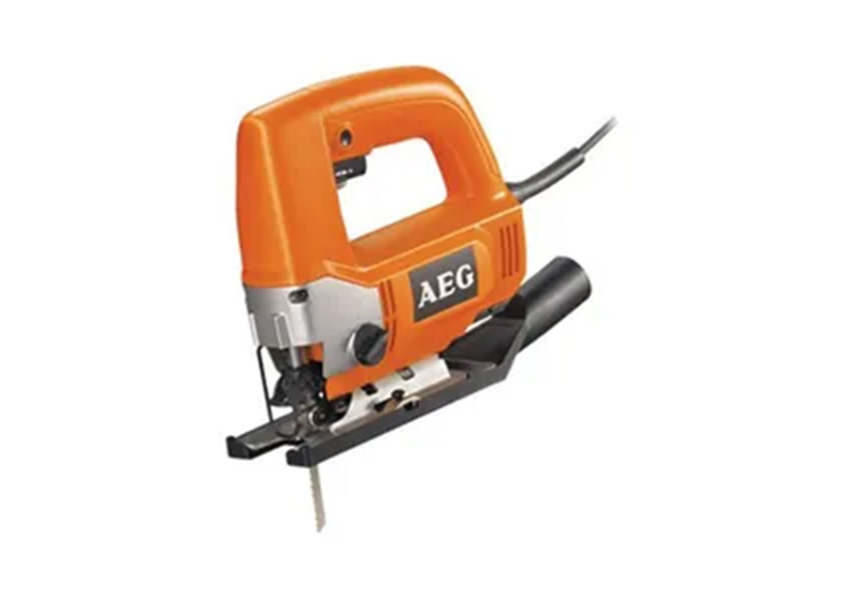 دریل پیچ گوشتی چکشی شارژی آاگ مدل BSB 12C2